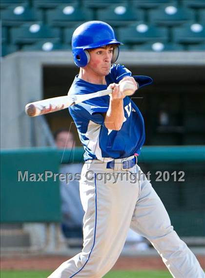 Thumbnail 1 in Rocklin @ Davis photogallery.