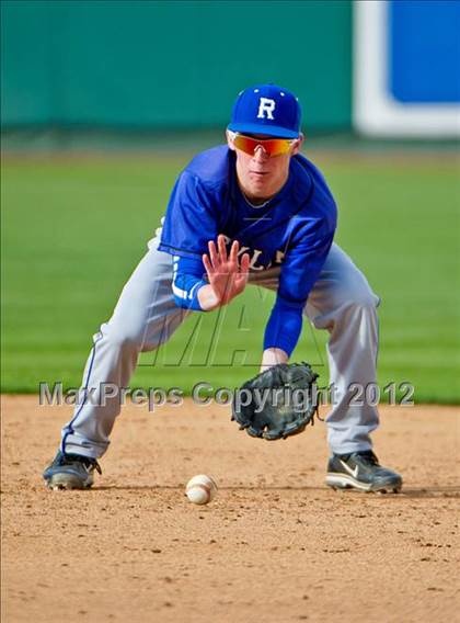 Thumbnail 1 in Rocklin @ Davis photogallery.