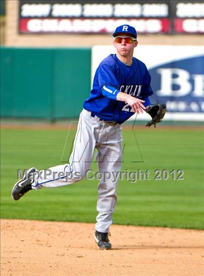 Thumbnail 2 in Rocklin @ Davis photogallery.