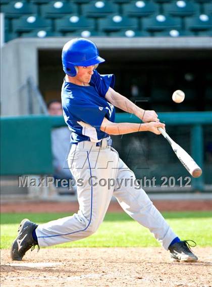 Thumbnail 3 in Rocklin @ Davis photogallery.