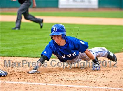 Thumbnail 2 in Rocklin @ Davis photogallery.