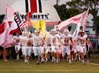 Photo from the gallery "Muenster @ Lindsay"