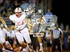 Photo from the gallery "Muenster @ Lindsay"