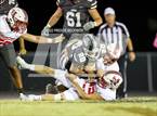 Photo from the gallery "Muenster @ Lindsay"