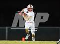 Photo from the gallery "Muenster @ Lindsay"