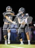 Photo from the gallery "Muenster @ Lindsay"