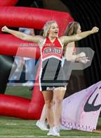 Photo from the gallery "Muenster @ Lindsay"