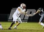Photo from the gallery "Muenster @ Lindsay"