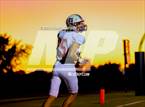 Photo from the gallery "Muenster @ Lindsay"