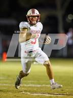 Photo from the gallery "Muenster @ Lindsay"