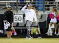 Photo from the gallery "Muenster @ Lindsay"