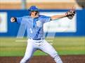 Photo from the gallery "Northwest Classen @ Deer Creek"