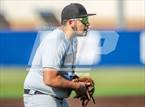 Photo from the gallery "Northwest Classen @ Deer Creek"