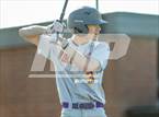Photo from the gallery "Northwest Classen @ Deer Creek"