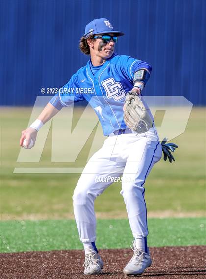 Thumbnail 2 in Northwest Classen @ Deer Creek photogallery.