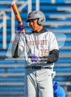 Photo from the gallery "Northwest Classen @ Deer Creek"