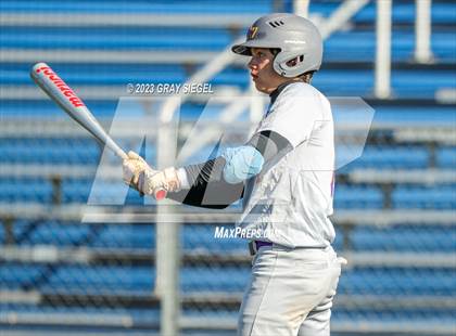 Thumbnail 3 in Northwest Classen @ Deer Creek photogallery.