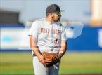 Photo from the gallery "Northwest Classen @ Deer Creek"