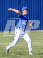 Photo from the gallery "Northwest Classen @ Deer Creek"