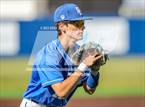 Photo from the gallery "Northwest Classen @ Deer Creek"