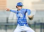 Photo from the gallery "Northwest Classen @ Deer Creek"