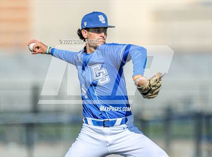Thumbnail 2 in Northwest Classen @ Deer Creek photogallery.
