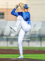 Photo from the gallery "Northwest Classen @ Deer Creek"