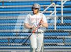 Photo from the gallery "Northwest Classen @ Deer Creek"