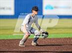 Photo from the gallery "Northwest Classen @ Deer Creek"