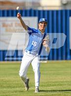 Photo from the gallery "Northwest Classen @ Deer Creek"