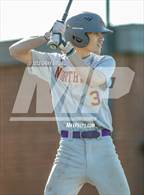 Photo from the gallery "Northwest Classen @ Deer Creek"
