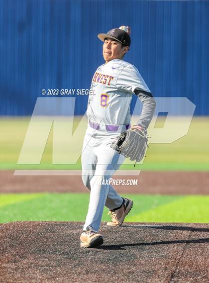 Thumbnail 2 in Northwest Classen @ Deer Creek photogallery.
