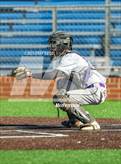 Photo from the gallery "Northwest Classen @ Deer Creek"