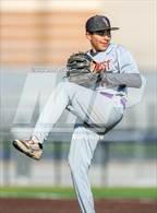 Photo from the gallery "Northwest Classen @ Deer Creek"