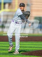 Photo from the gallery "Northwest Classen @ Deer Creek"