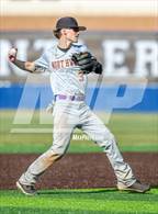 Photo from the gallery "Northwest Classen @ Deer Creek"