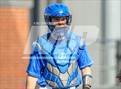 Photo from the gallery "Northwest Classen @ Deer Creek"
