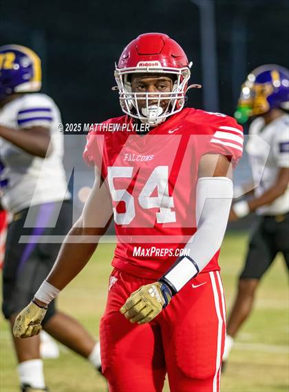 Thumbnail 3 in Jack Britt @ Seventy-First photogallery.