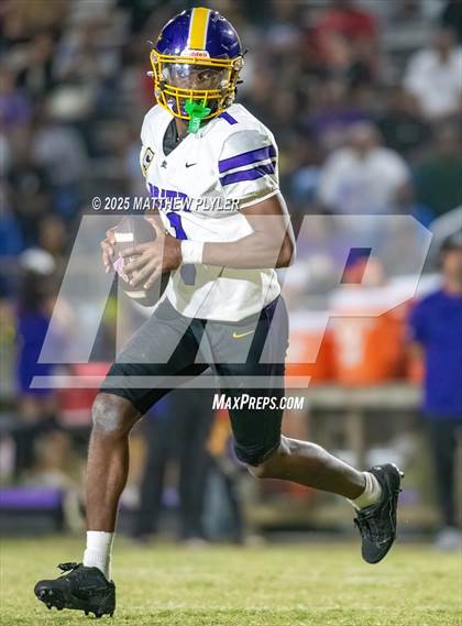 Thumbnail 2 in Jack Britt @ Seventy-First photogallery.