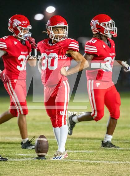 Thumbnail 2 in Jack Britt @ Seventy-First photogallery.