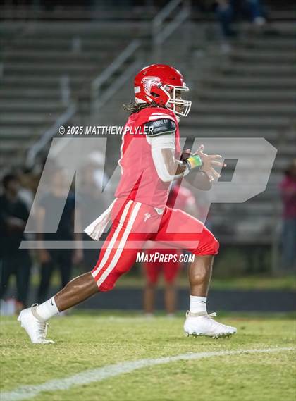 Thumbnail 2 in Jack Britt @ Seventy-First photogallery.