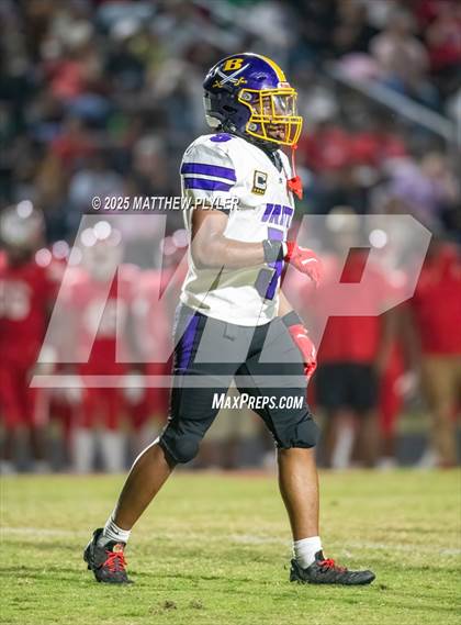 Thumbnail 2 in Jack Britt @ Seventy-First photogallery.