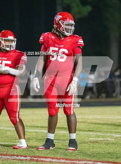 Thumbnail 3 in Jack Britt @ Seventy-First photogallery.