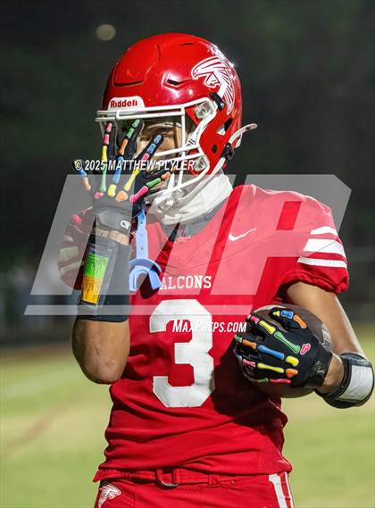 Thumbnail 1 in Jack Britt @ Seventy-First photogallery.