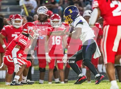 Thumbnail 2 in Jack Britt @ Seventy-First photogallery.