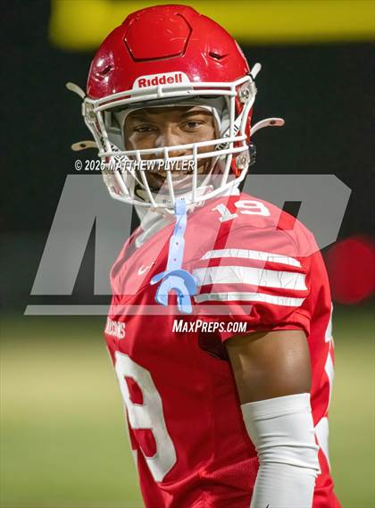Thumbnail 3 in Jack Britt @ Seventy-First photogallery.