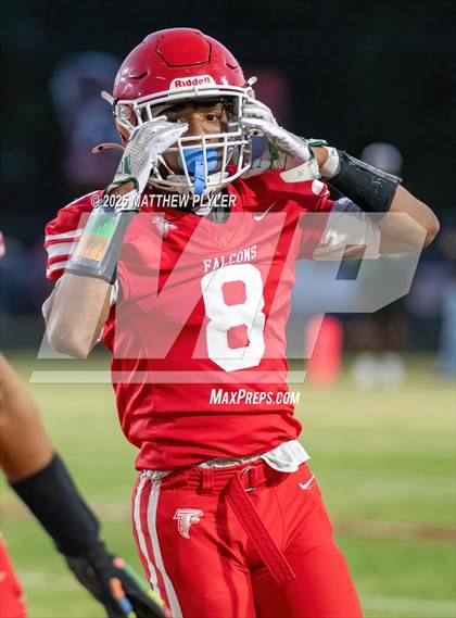 Thumbnail 2 in Jack Britt @ Seventy-First photogallery.