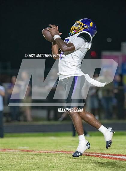 Thumbnail 2 in Jack Britt @ Seventy-First photogallery.