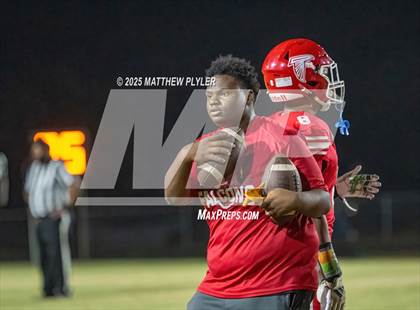 Thumbnail 2 in Jack Britt @ Seventy-First photogallery.