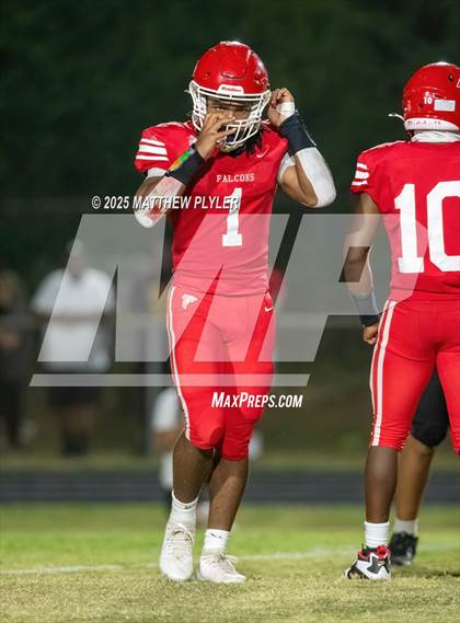 Thumbnail 3 in Jack Britt @ Seventy-First photogallery.